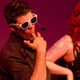 Image for article titled A Nude Hope is a Cheeky, Impudent Take on Star Wars Burlesque